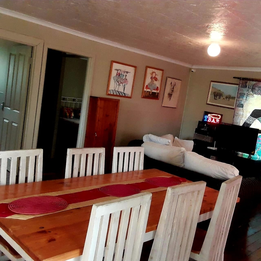 2 Bedroom Property for Sale in Cintsa East Eastern Cape